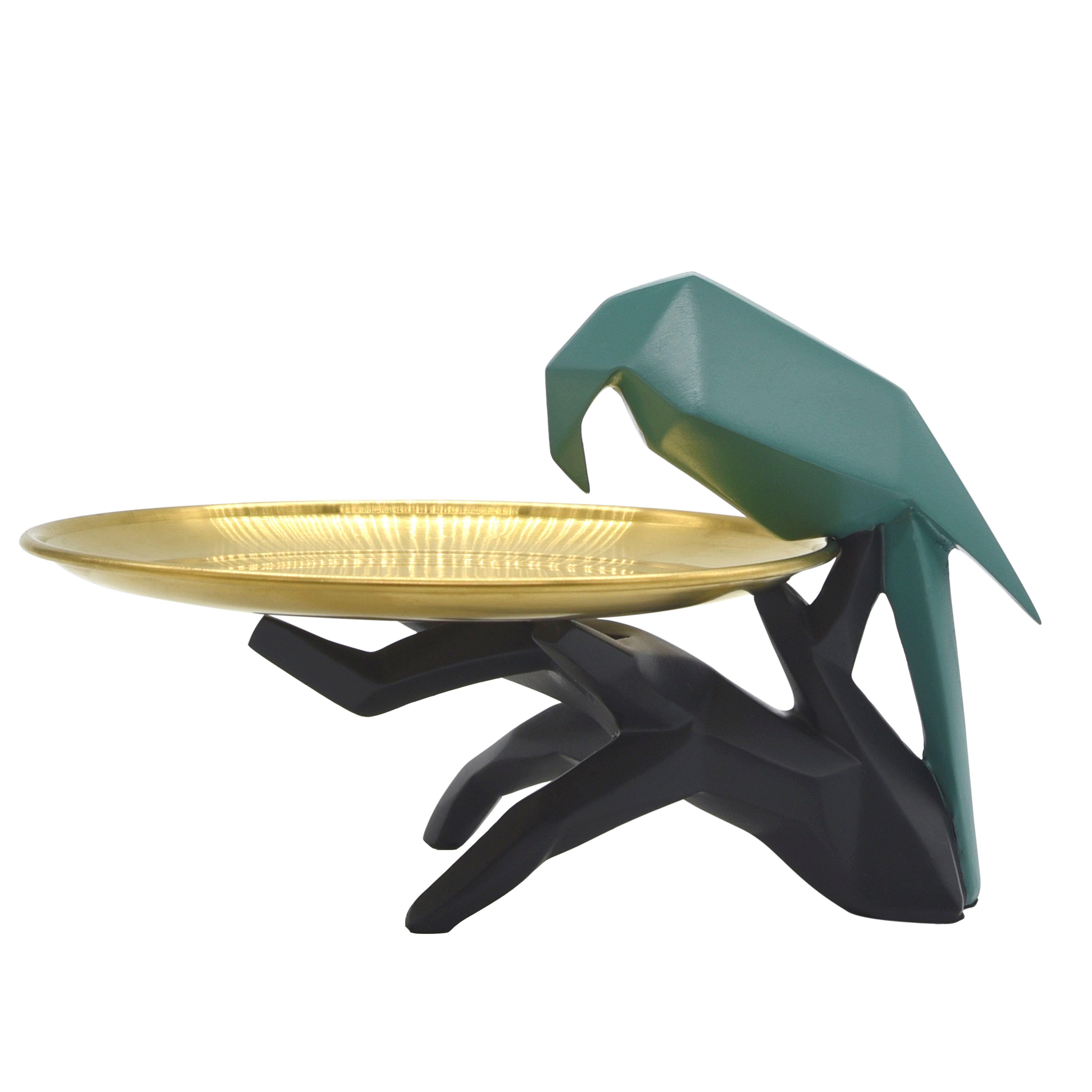 Wine Bottle Stopper - Horse - Image 3