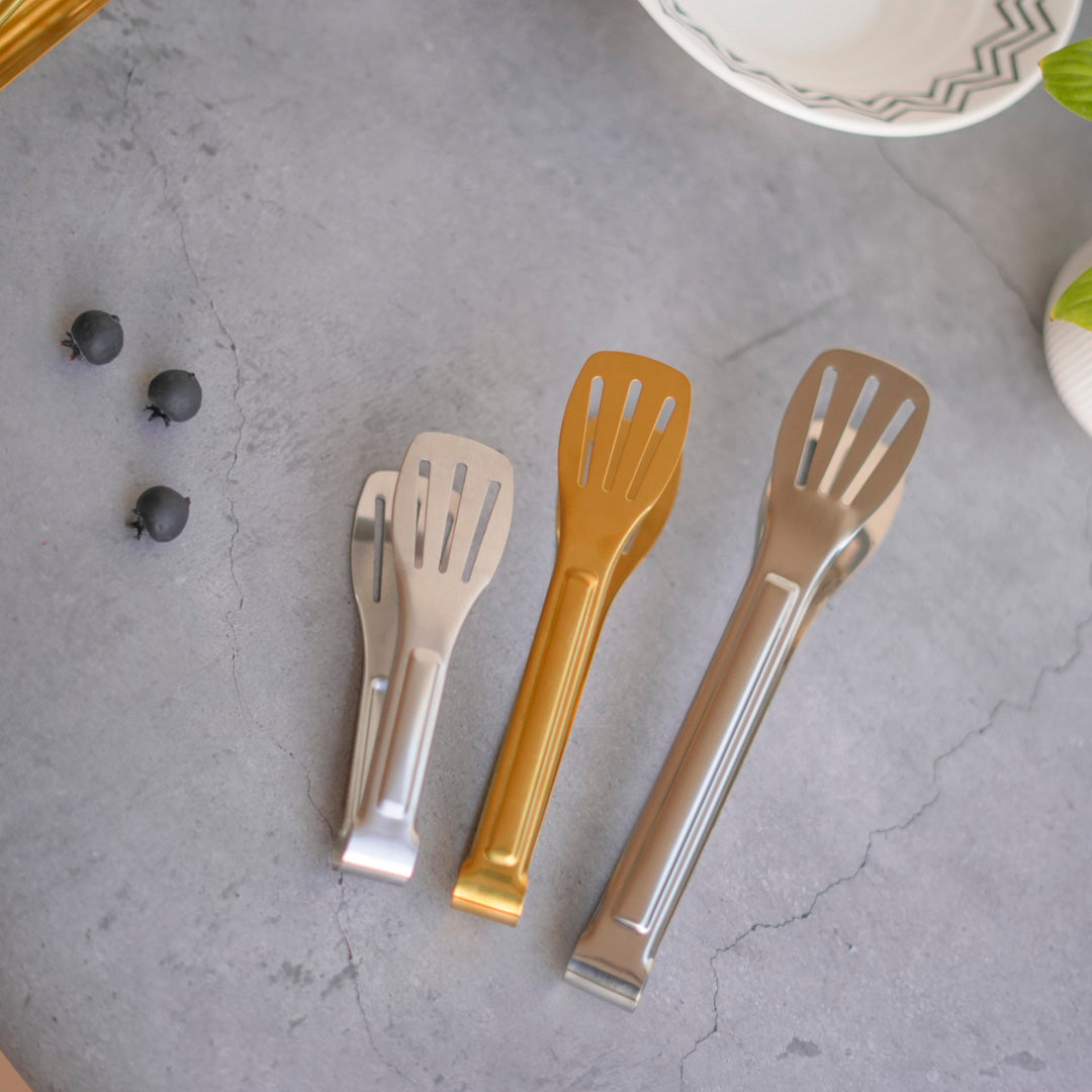 Table Utensils