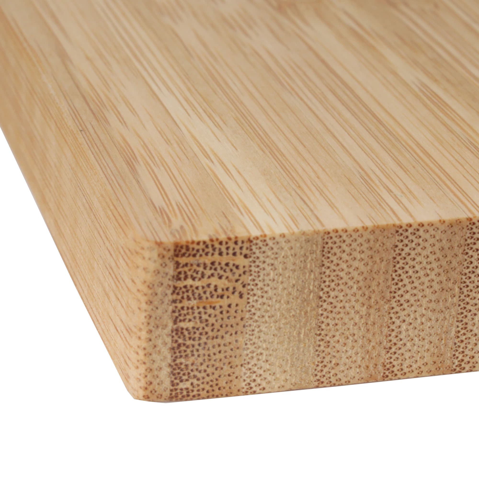 House Silhouette Cutting Board - Image 6