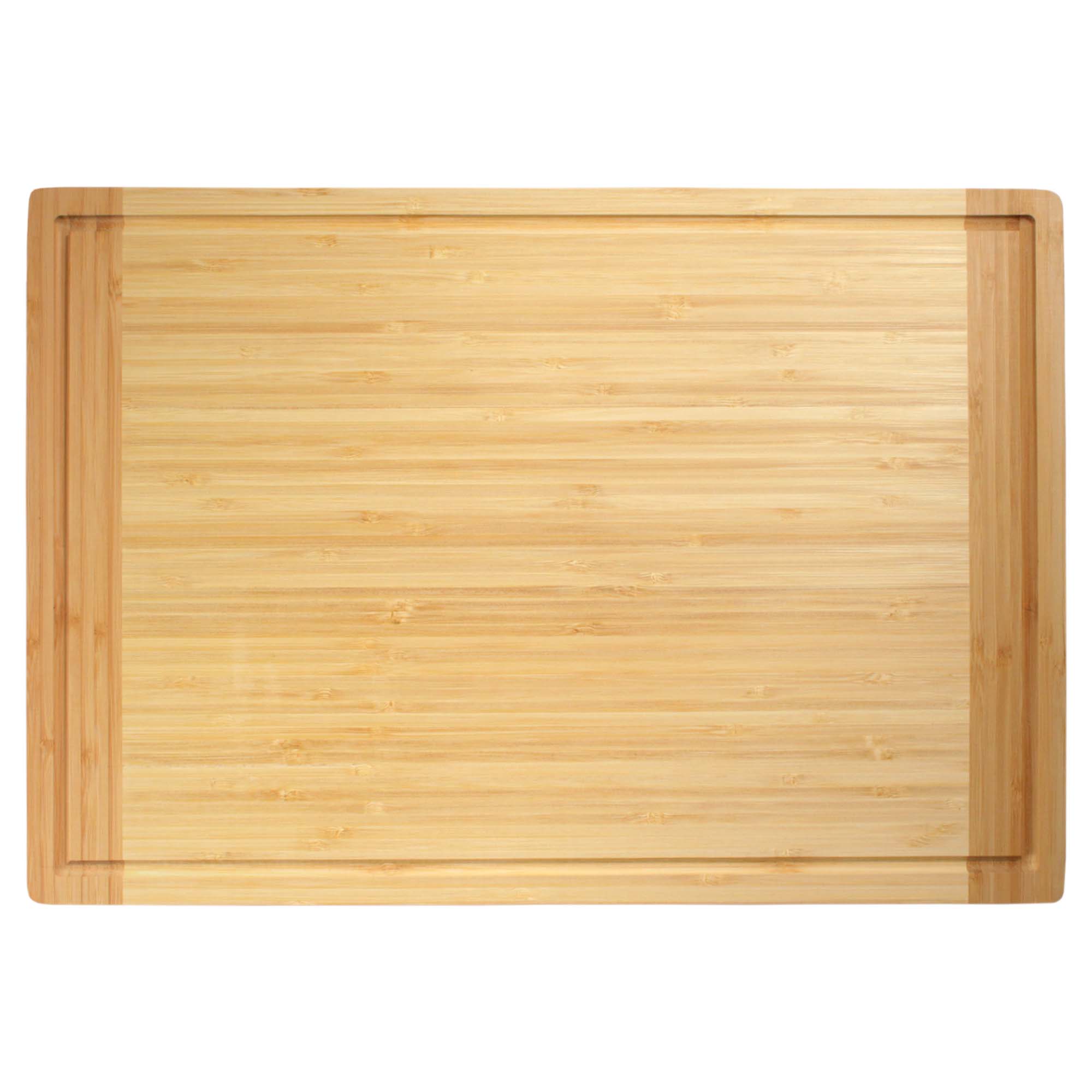 Pull Out Cutting Boards - Image 7