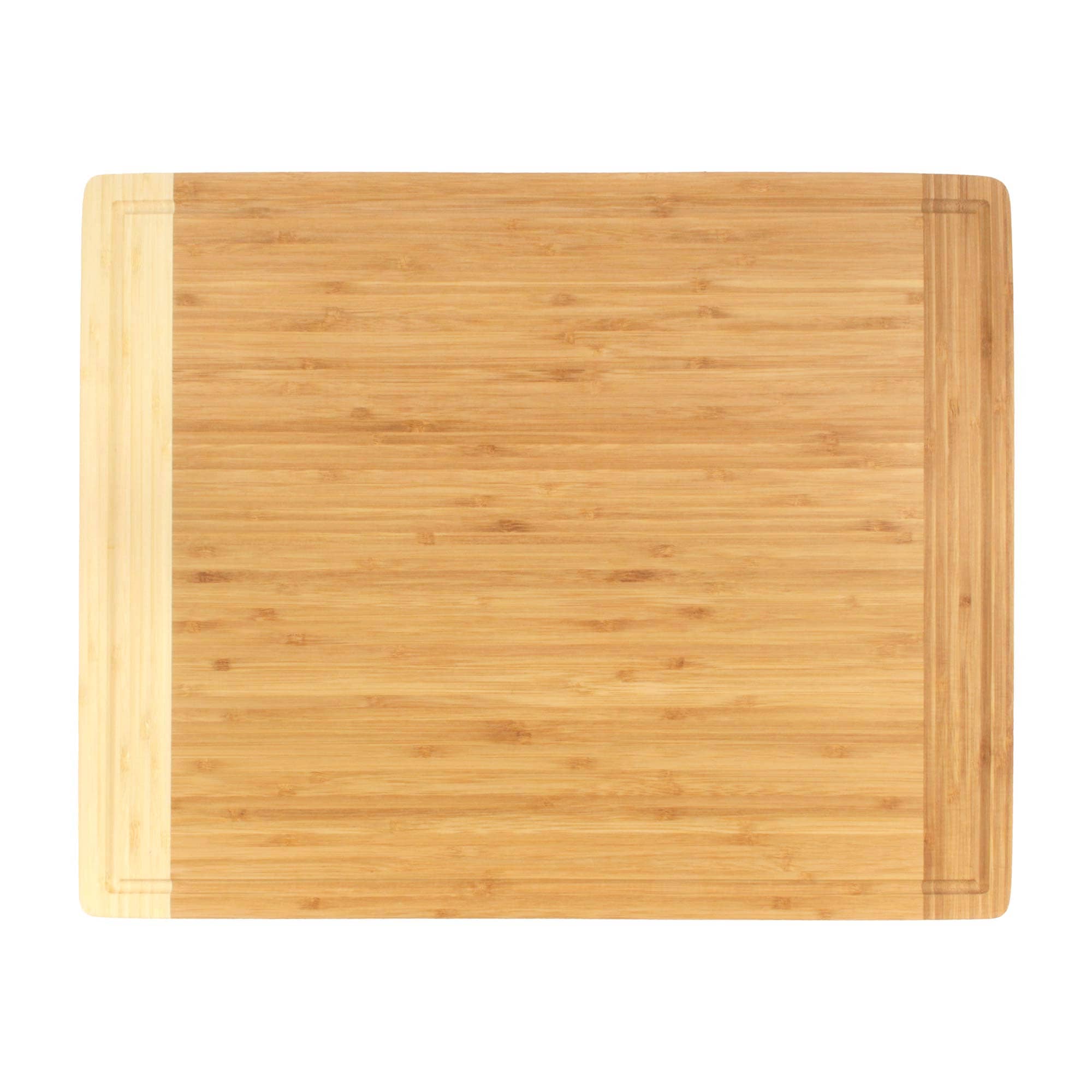 Pull Out Cutting Boards - Image 8