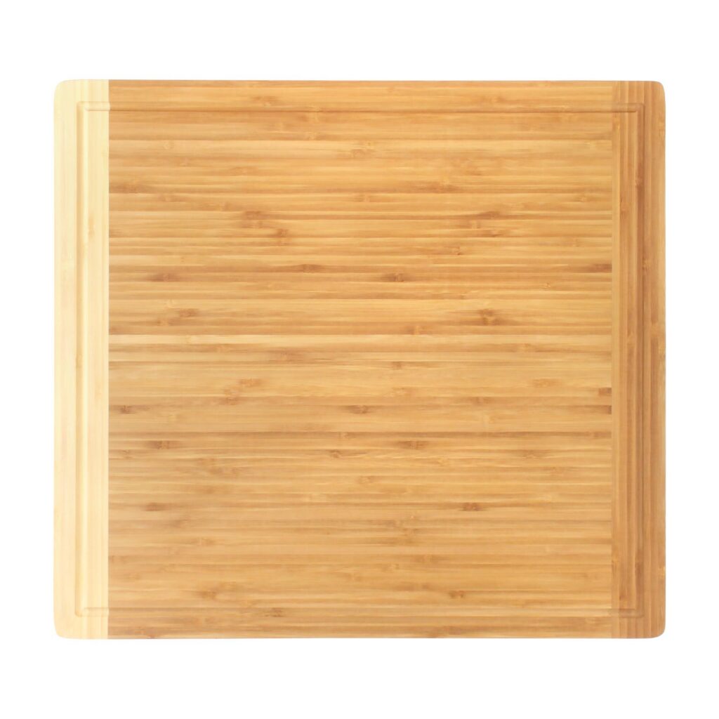 Pull Out Cutting Boards