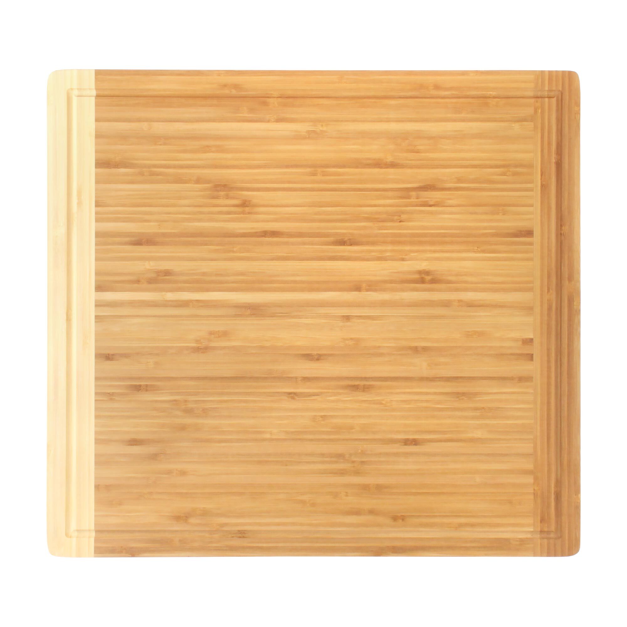 Pull Out Cutting Boards