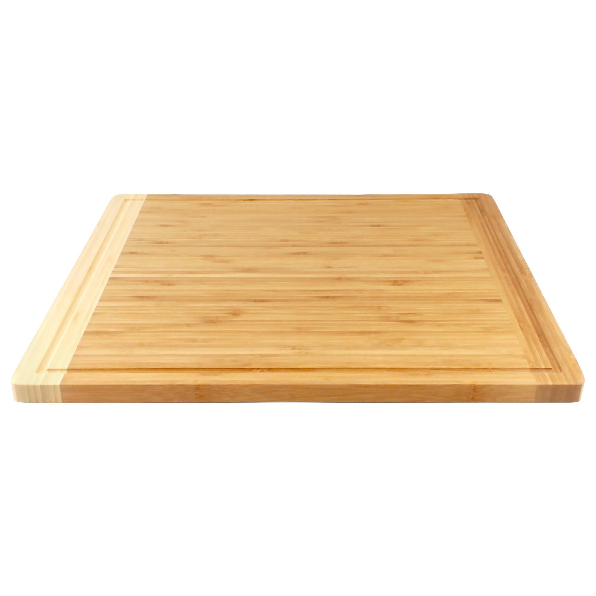 Pull Out Cutting Boards - Image 6
