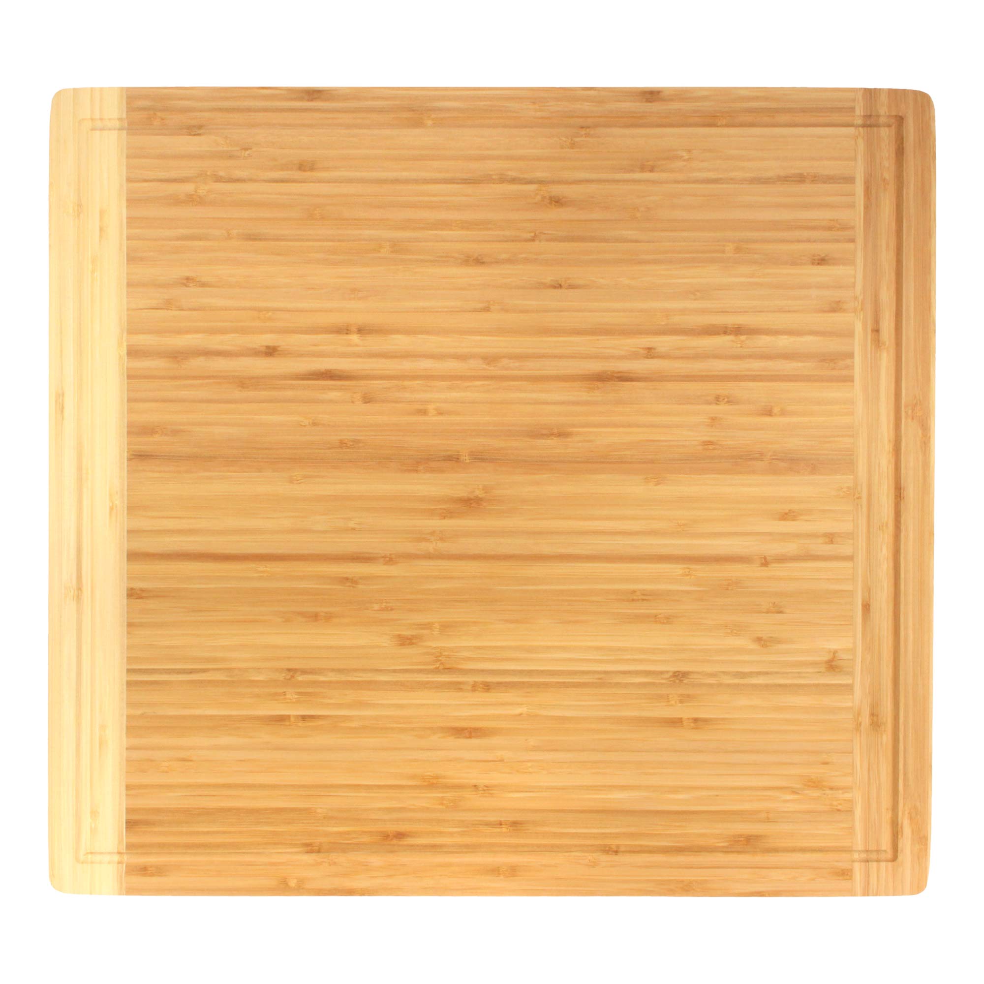 Pull Out Cutting Boards - Image 13