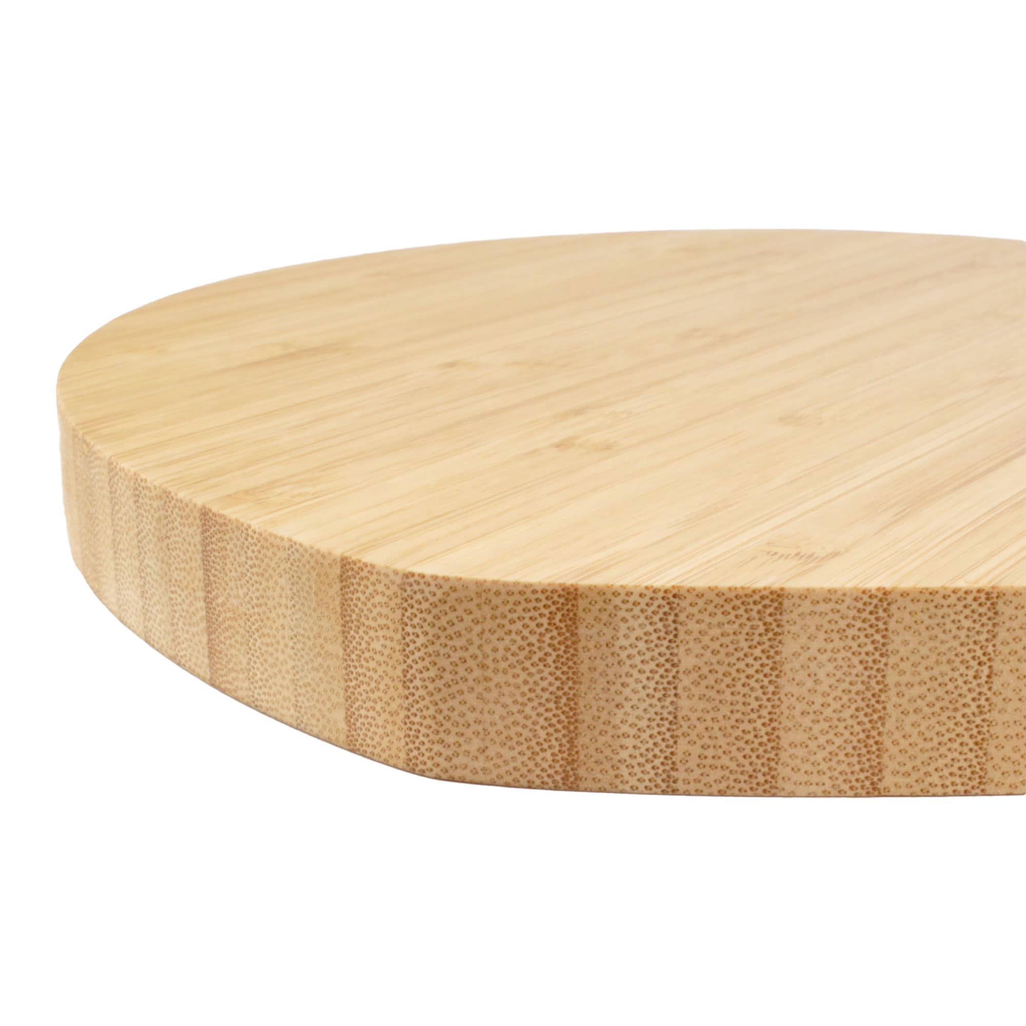 Heart-Shaped Cutting Board - Image 5