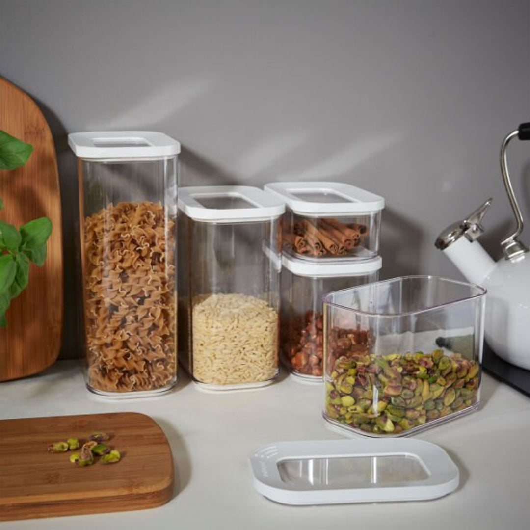 2L Airtight Container - Image 3