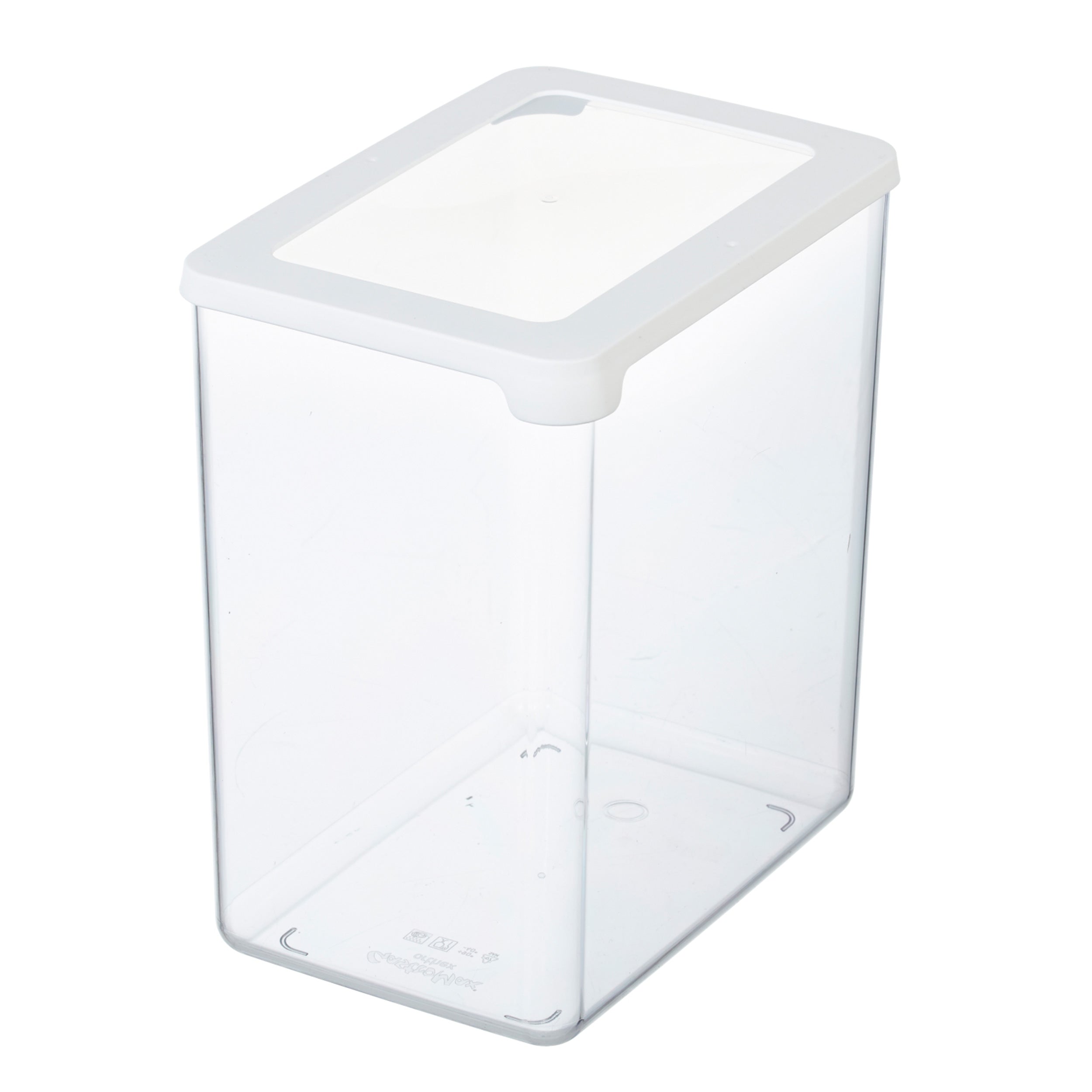 Airtight Food Storage Container - 3.5 Litre - Image 2