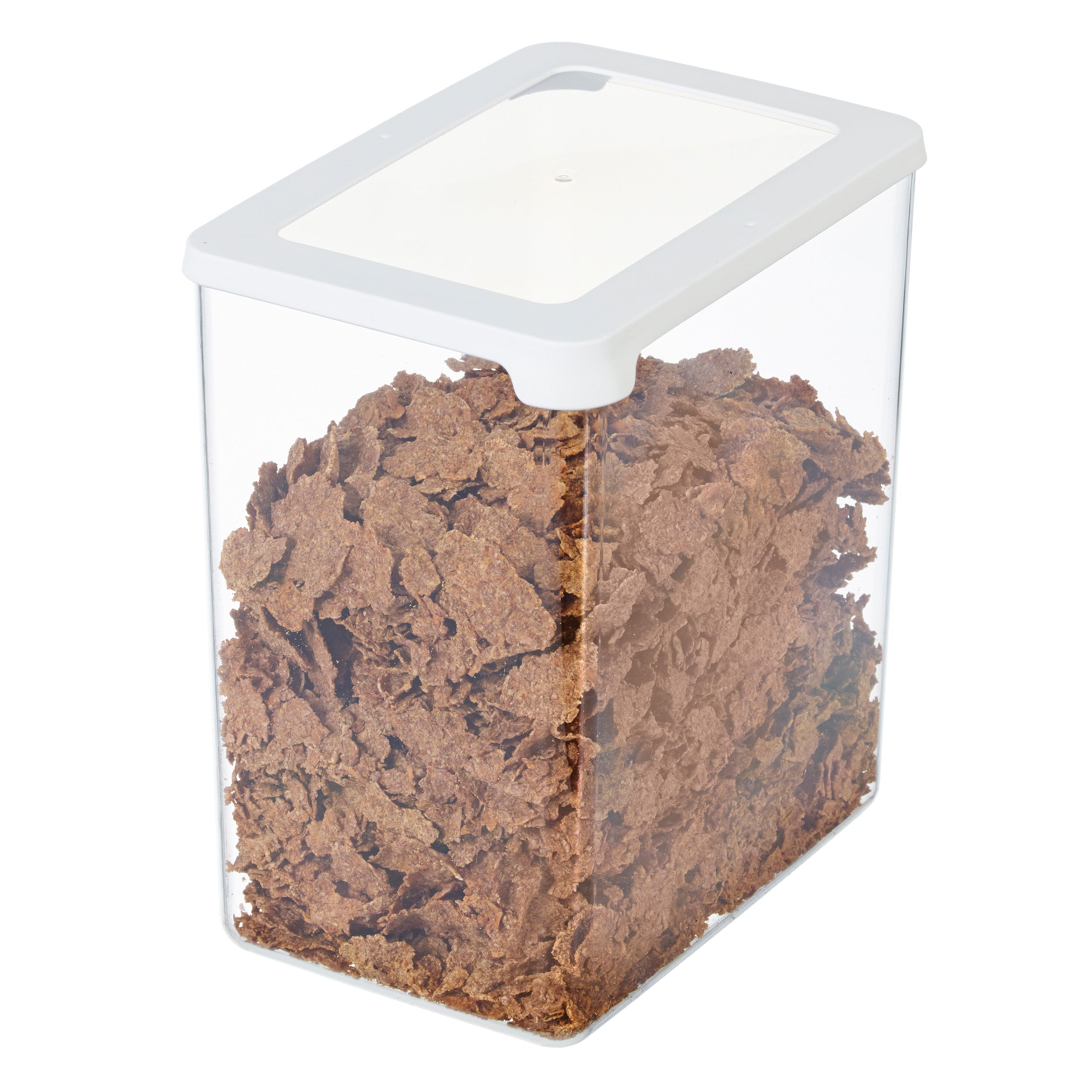 Airtight Food Storage Container - 3.5 Litre - Image 4