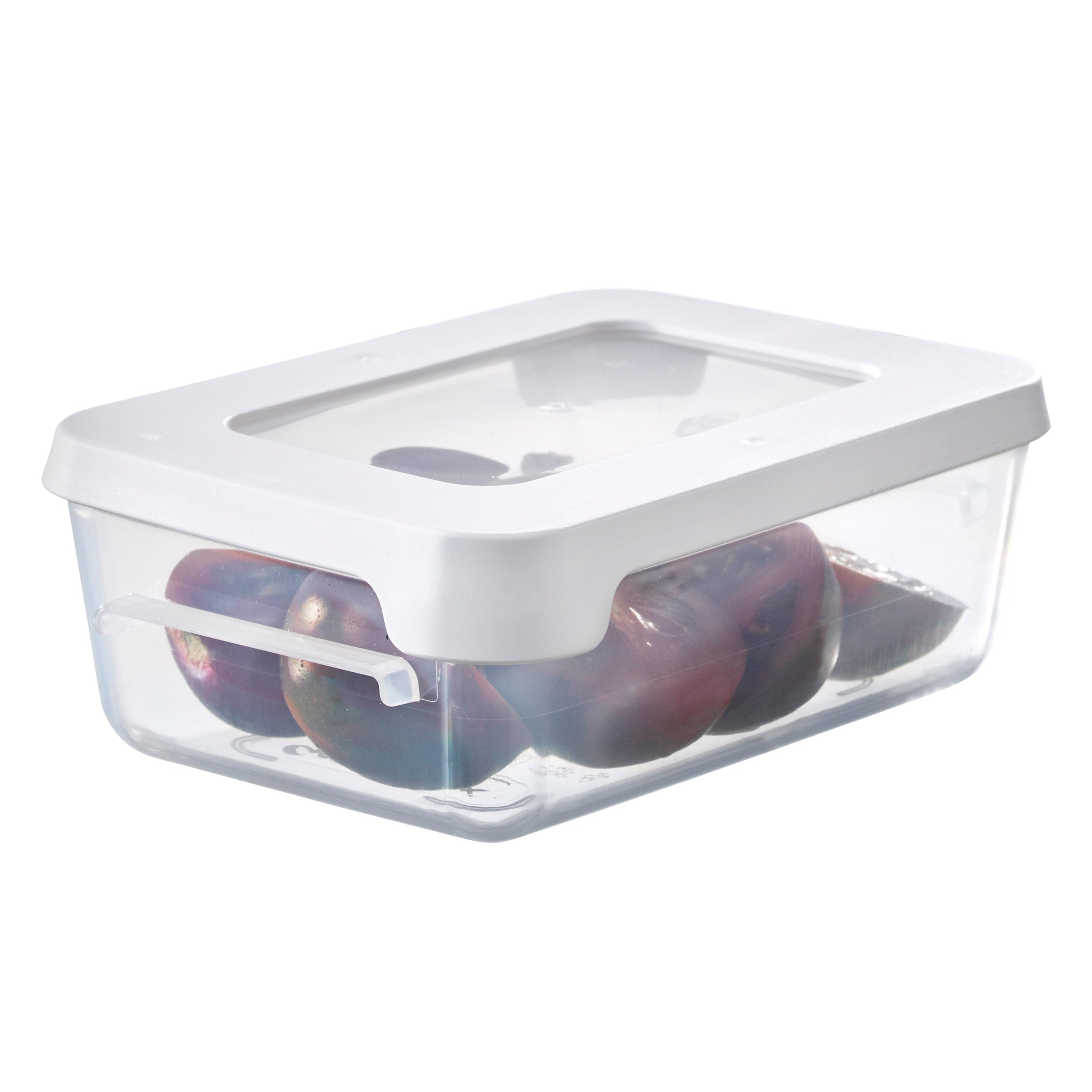 Airtight Food Storage Container 0.3 Litre - Image 4